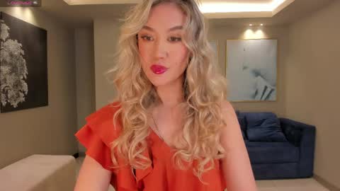 Rebe online show from May 2026 11:28:02 AM