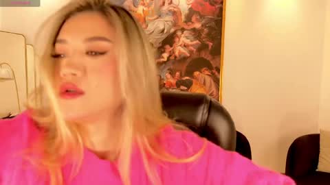 Rebe online show from June 2026 07:36:01 PM