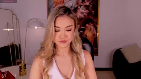 Rebe online show from June 2026 07:34:02 PM