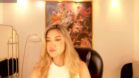 Rebe online show from June 2026 07:56:01 PM