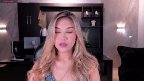 Rebe online show from June 2026 06:21:02 PM