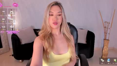 Rebe online show from June 2026 07:51:02 PM