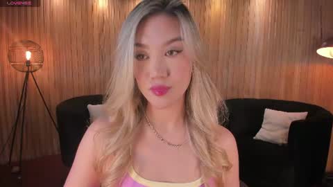 Rebe online show from June 2026 11:05:01 AM