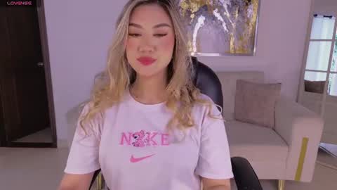 Rebe online show from July 2026 06:47:01 PM