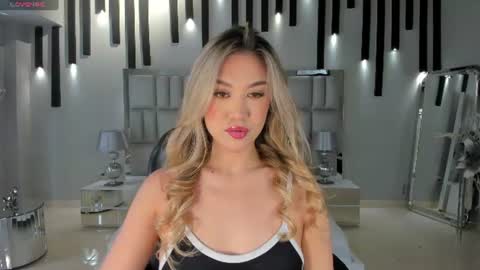 Rebe online show from July 2026 07:38:02 PM