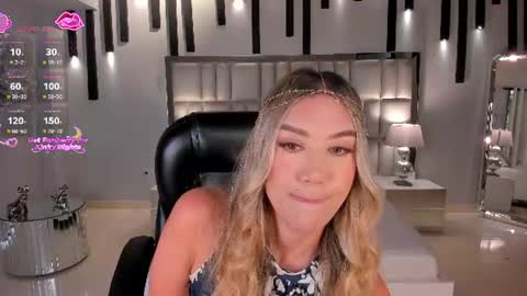 Rebe online show from July 2026 05:48:02 PM
