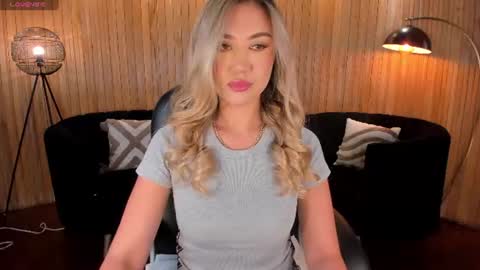 Rebe online show from July 2026 06:44:01 PM