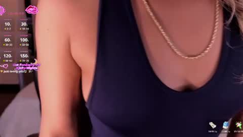 Rebe online show from July 2026 08:44:01 PM