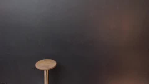 Rebeccalachaude online show from January 2025 02:25:02 PM