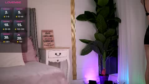 Rebecca online show from June 2026 08:24:02 AM