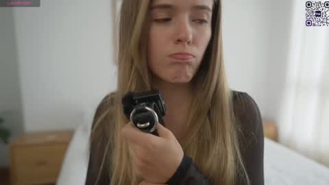 Snapshot of rebeccastonee chatting on December 2024 08:47:01 PM - Maria - Of rebeccastonec - telegram online show from December 2024 08:47:01 PM