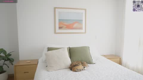 Snapshot of rebeccastonee chatting on January 2025 06:24:02 PM - Maria - Of rebeccastonec - telegram online show from January 2025 06:24:02 PM