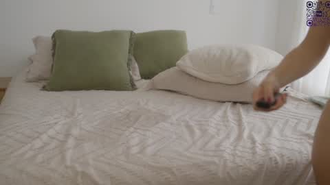 Snapshot of rebeccastonee chatting on January 2025 10:08:02 PM - Maria - Of rebeccastonec - telegram online show from January 2025 10:08:02 PM