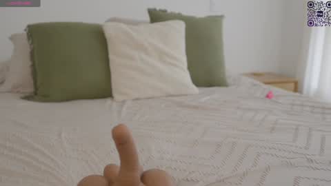 Snapshot of rebeccastonee chatting on January 2025 09:37:01 PM - Maria - Of rebeccastonec - telegram online show from January 2025 09:37:01 PM