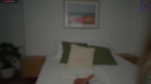 Snapshot of rebeccastonee chatting on January 2025 12:44:02 AM - Maria - Of rebeccastonec - telegram online show from January 2025 12:44:02 AM