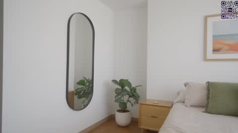 Snapshot of rebeccastonee chatting on January 2025 04:50:02 PM - Maria - Of rebeccastonec - telegram online show from January 2025 04:50:02 PM