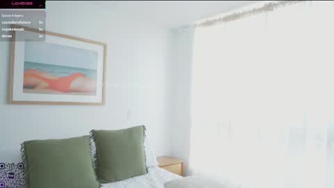 Snapshot of rebeccastonee chatting on January 2025 09:53:02 PM - Maria - Of rebeccastonec - telegram online show from January 2025 09:53:02 PM