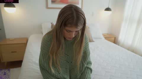 Snapshot of rebeccastonee chatting on February 2025 09:29:01 PM - Maria - Of rebeccastonec - telegram online show from February 2025 09:29:01 PM