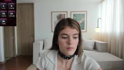 Snapshot of rebeccastonee chatting on February 2025 06:51:01 PM - Maria - Of rebeccastonec - telegram online show from February 2025 06:51:01 PM