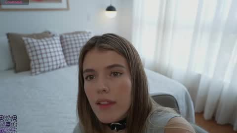 Snapshot of rebeccastonee chatting on February 2025 06:48:02 PM - Maria - Of rebeccastonec - telegram online show from February 2025 06:48:02 PM