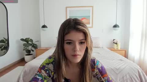 Snapshot of rebeccastonee chatting on February 2025 02:43:02 PM - Maria - Of rebeccastonec - telegram online show from February 2025 02:43:02 PM