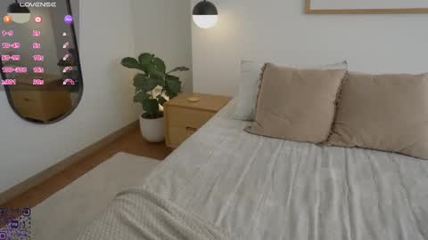 Snapshot of rebeccastonee chatting on March 2025 06:44:01 PM - Maria - Of rebeccastonec - telegram online show from March 2025 06:44:01 PM