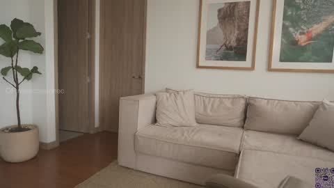 Snapshot of rebeccastonee chatting on September 2025 03:22:02 PM - Maria - Of rebeccastonec - telegram online show from September 2025 03:22:02 PM