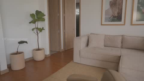 Snapshot of rebeccastonee chatting on September 2025 06:32:02 PM - Maria - Of rebeccastonec - telegram online show from September 2025 06:32:02 PM