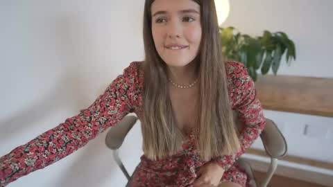 - Maria - Of rebeccastonec - telegram  online show from May 2026 08:17:02 PM