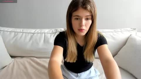 - Maria - Of rebeccastonec - telegram  online show from July 2026 06:17:01 PM