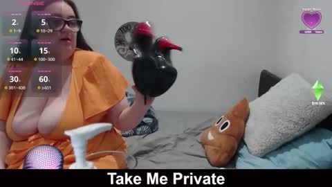 Snapshot of rebeccasummercam chatting on November 2025 07:35:02 PM rebeccasummercam online show from November 2025 07:35:02 PM