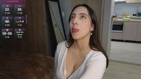 rebeccawhite_meow online show from November 2025 04:12:01 AM