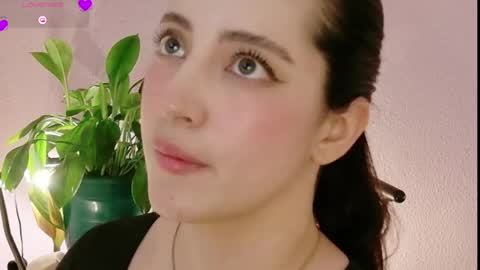 rebeccawhite_meow online show from June 2026 01:06:01 AM