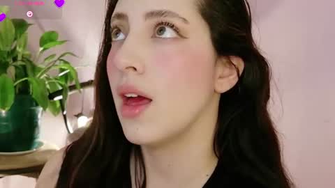 rebeccawhite_meow online show from June 2026 02:11:02 AM