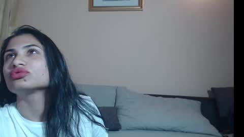 rebecka_sweet online show from May 2026 05:31:02 PM