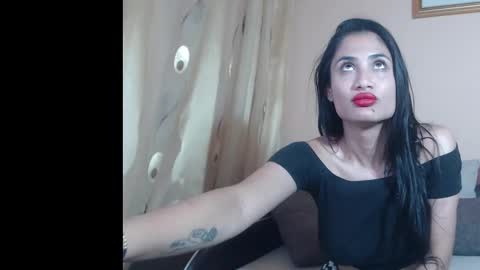 rebecka_sweet online show from May 2026 05:20:01 PM