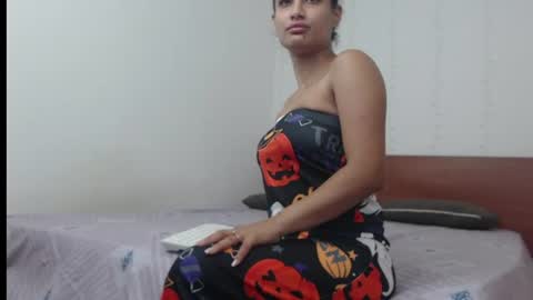 rebecka_sweet online show from July 2026 04:54:02 PM