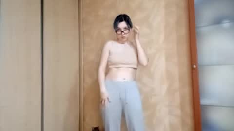 Zoe online show from February 2026 02:11:02 PM