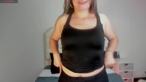 rebeckasalvatore online show from July 2026 12:47:02 AM