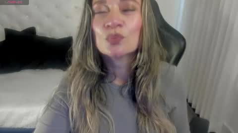 rebeckasalvatore online show from July 2026 02:47:02 PM