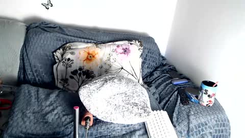 rebefucksonn online show from May 2026 07:34:02 PM
