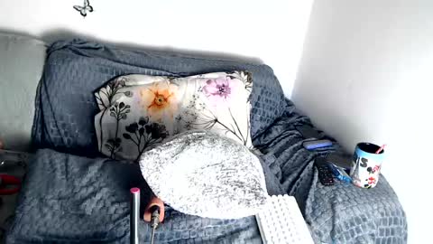 rebefucksonn online show from May 2026 07:45:02 PM