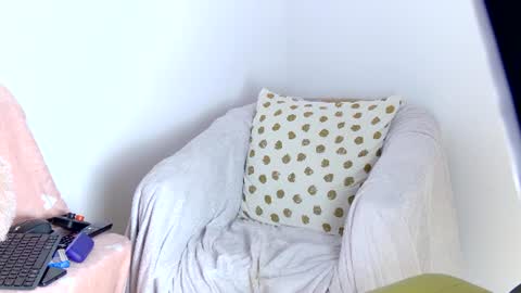 rebefucksonn online show from July 2026 06:47:02 AM