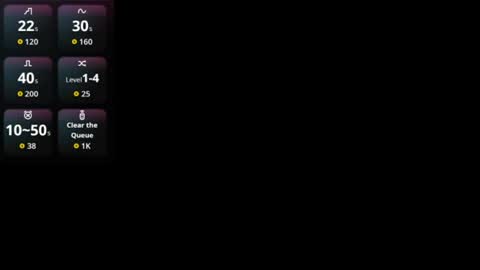 Mistress Rebecca online show from July 2026 07:26:01 AM