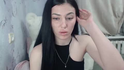 Snapshot of rebeka_08 chatting on March 2026 04:41:01 PM Rebeka 08 online show from March 2026 04:41:01 PM