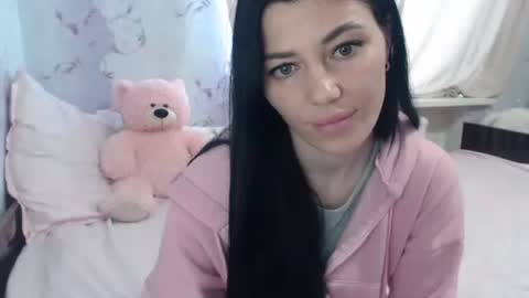 Snapshot of rebeka_08 chatting on April 2026 01:52:02 PM Rebeka 08 online show from April 2026 01:52:02 PM