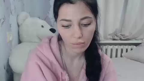 Snapshot of rebeka_08 chatting on April 2026 02:26:01 PM Rebeka 08 online show from April 2026 02:26:01 PM