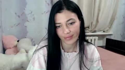 Snapshot of rebeka_08 chatting on April 2026 06:03:02 PM Rebeka 08 online show from April 2026 06:03:02 PM