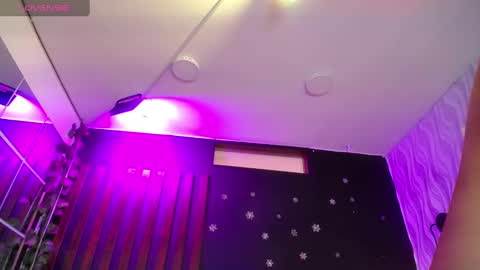 Snapshot of rebeka_baker chatting on December 2024 12:23:01 PM REBEKA online show from December 2024 12:23:01 PM