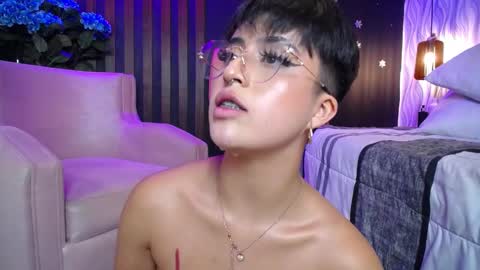 Snapshot of rebeka_baker chatting on December 2024 03:15:02 AM REBEKA online show from December 2024 03:15:02 AM